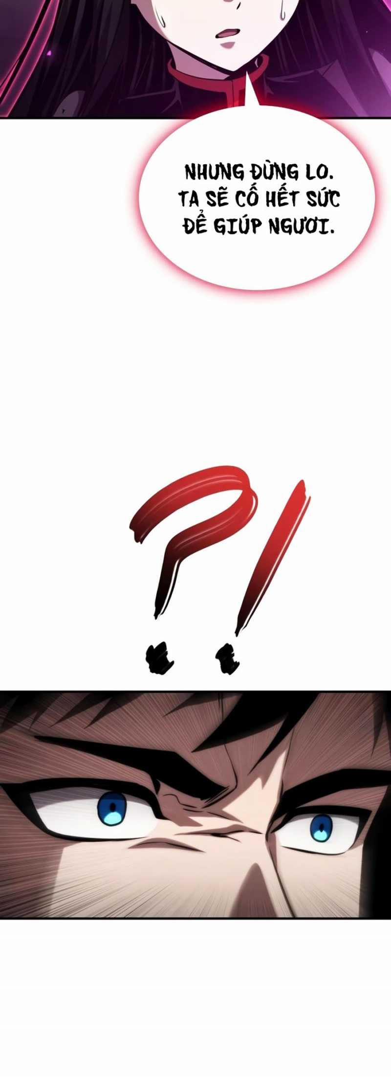 Vô Hạn Tử Linh Sư 83 trang 97