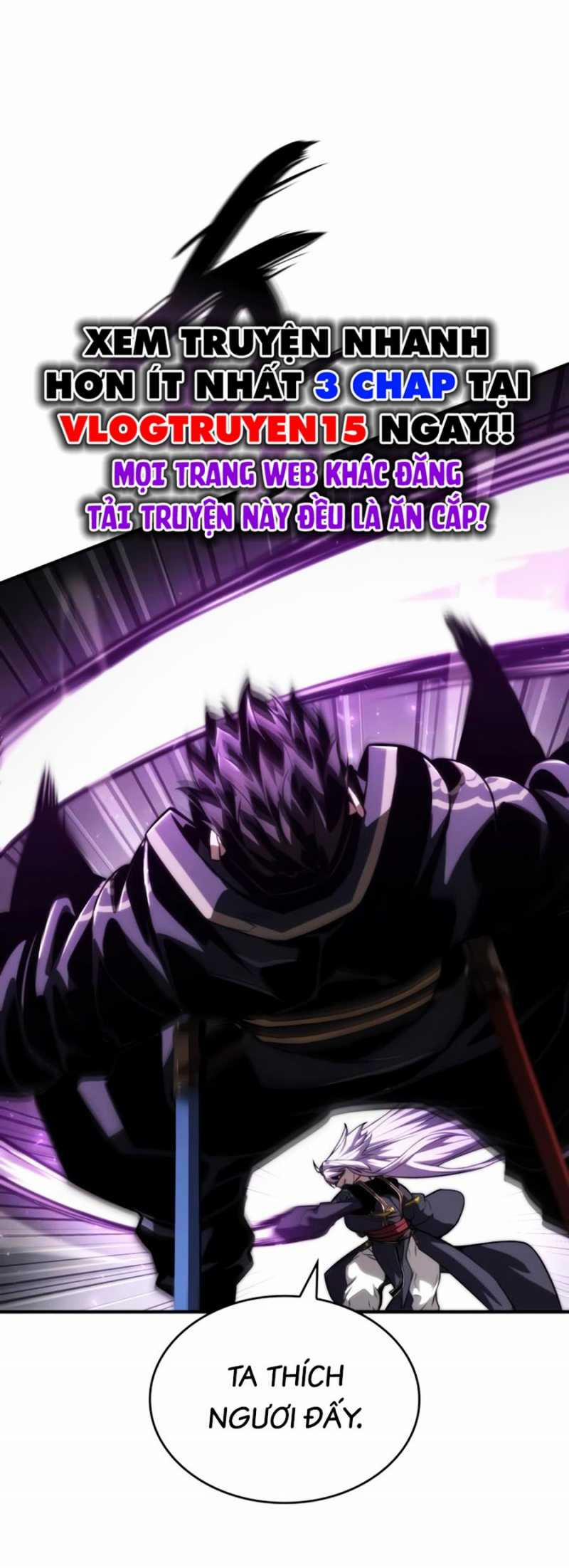 Vô Hạn Tử Linh Sư 83 trang 98