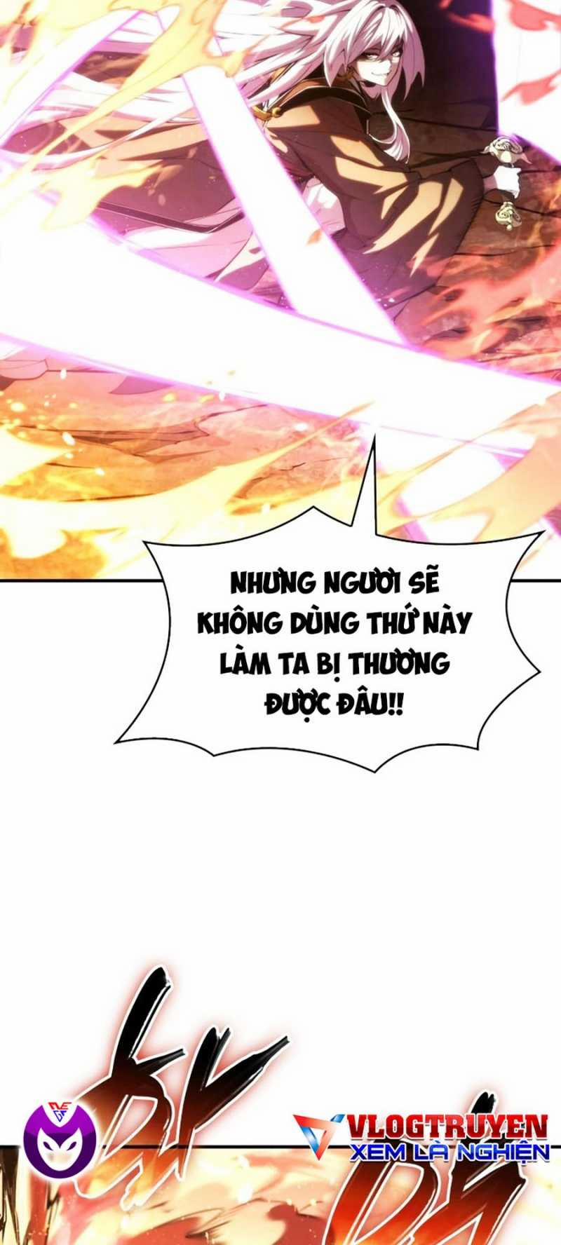 Vô Hạn Tử Linh Sư 84 trang 14