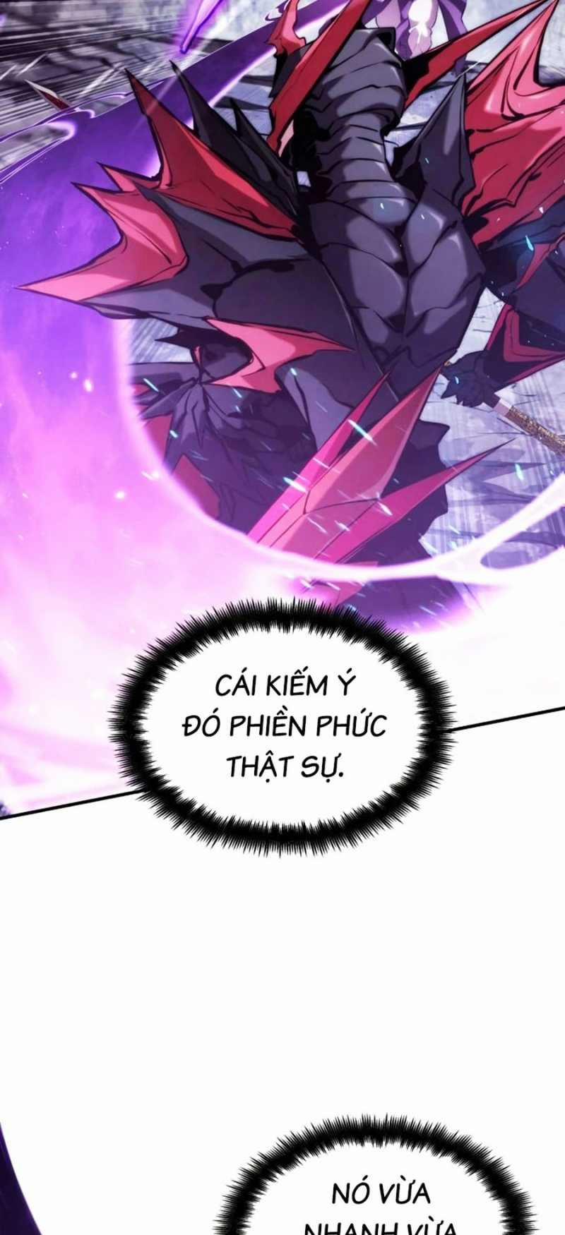 Vô Hạn Tử Linh Sư 84 trang 28
