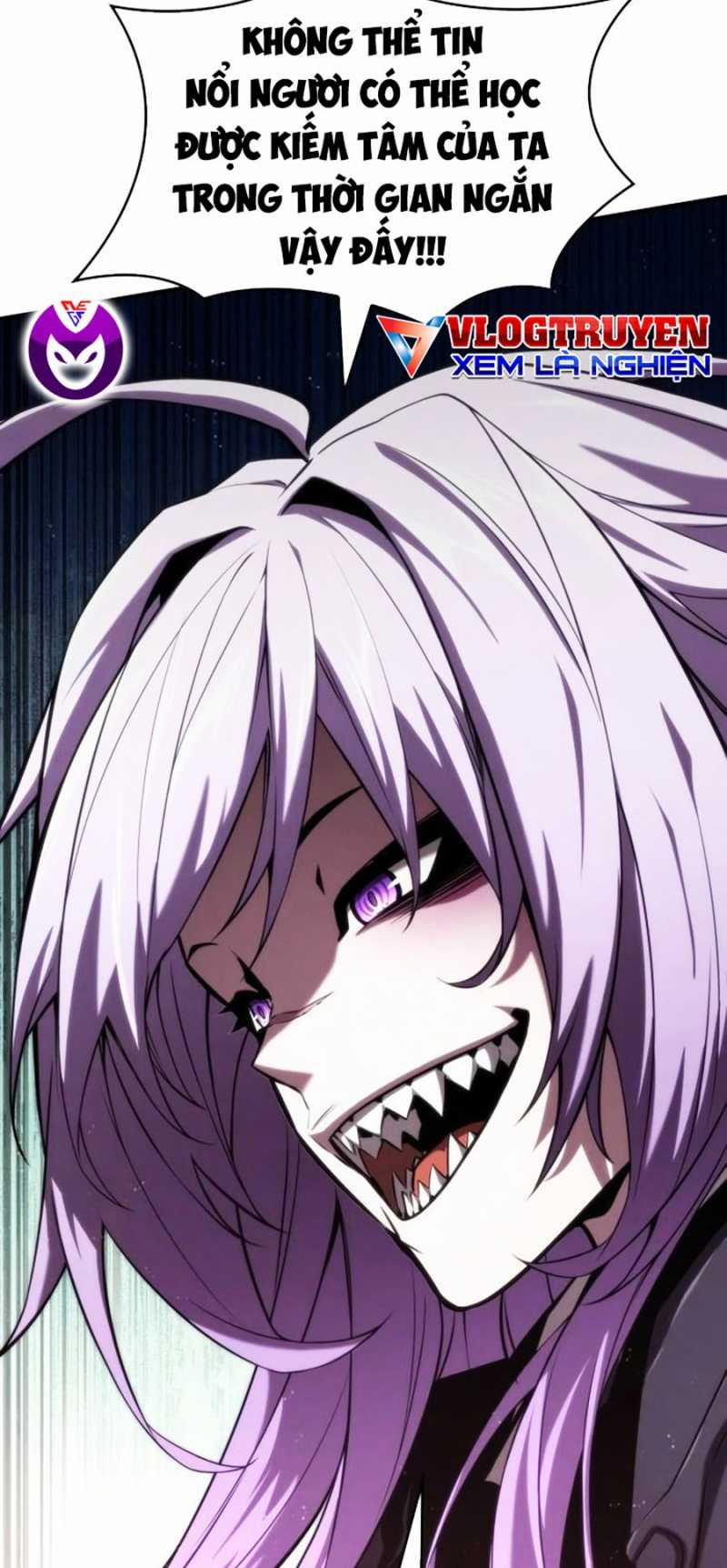 Vô Hạn Tử Linh Sư 84 trang 46