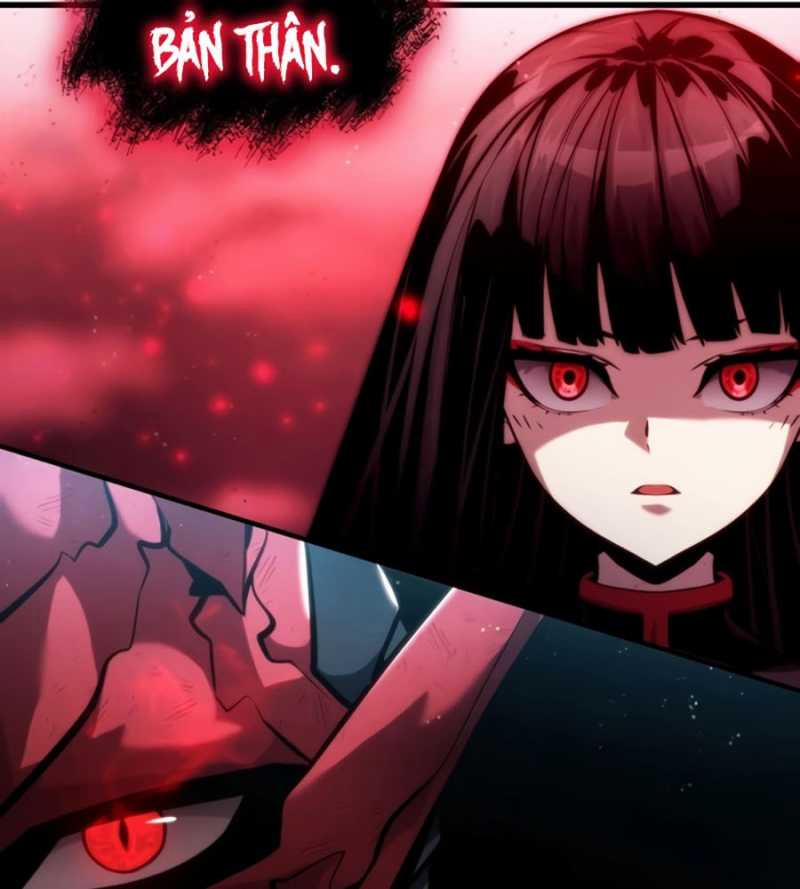 Vô Hạn Tử Linh Sư 85 trang 1