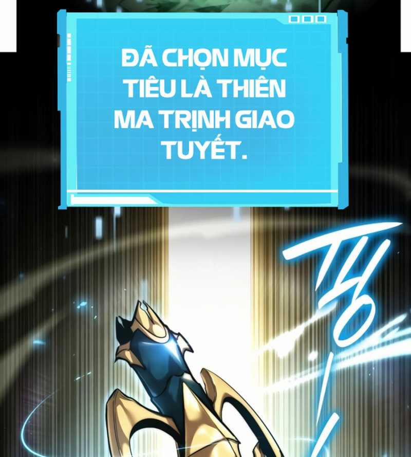 Vô Hạn Tử Linh Sư 85 trang 10