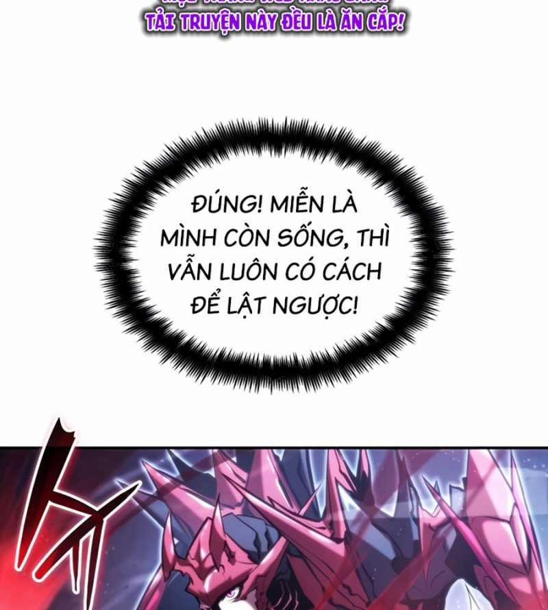 Vô Hạn Tử Linh Sư 85 trang 101