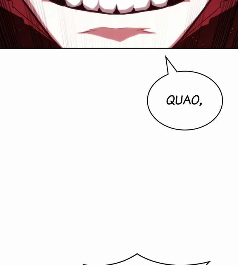 Vô Hạn Tử Linh Sư 85 trang 111