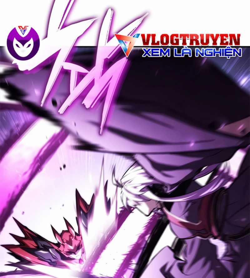 Vô Hạn Tử Linh Sư 85 trang 121