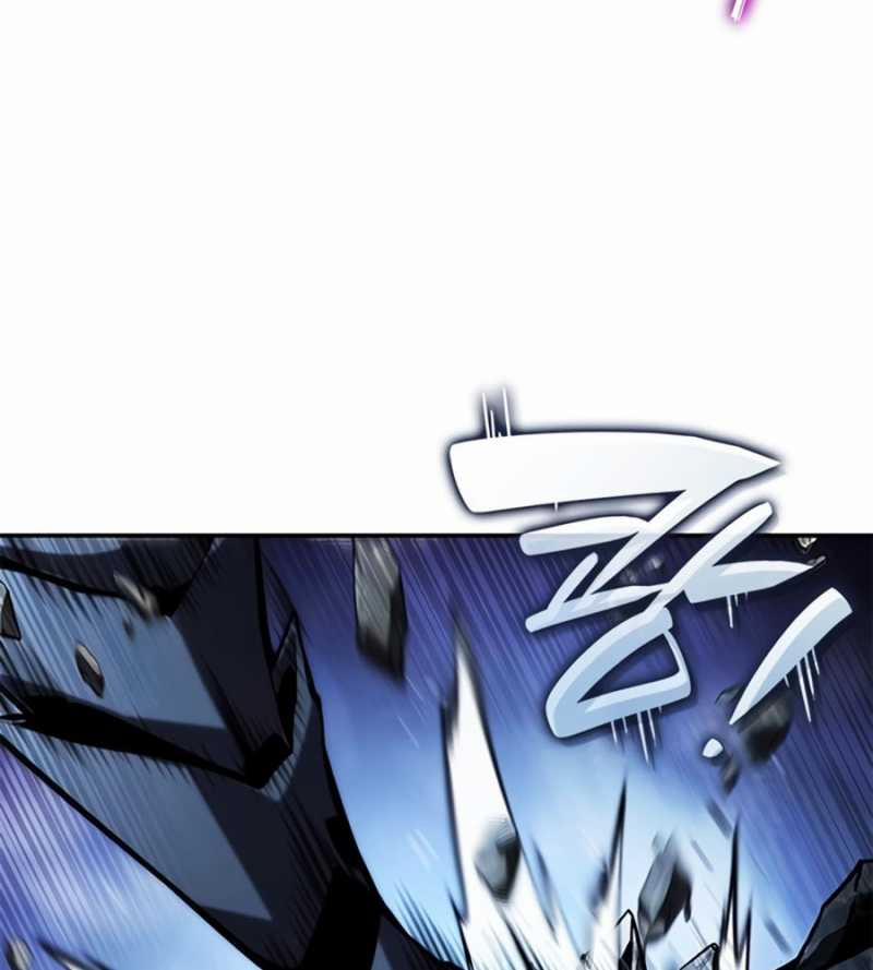 Vô Hạn Tử Linh Sư 85 trang 123