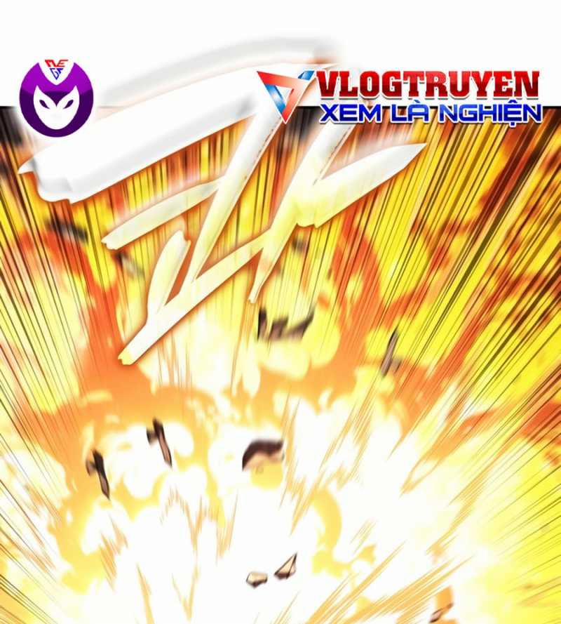 Vô Hạn Tử Linh Sư 85 trang 128