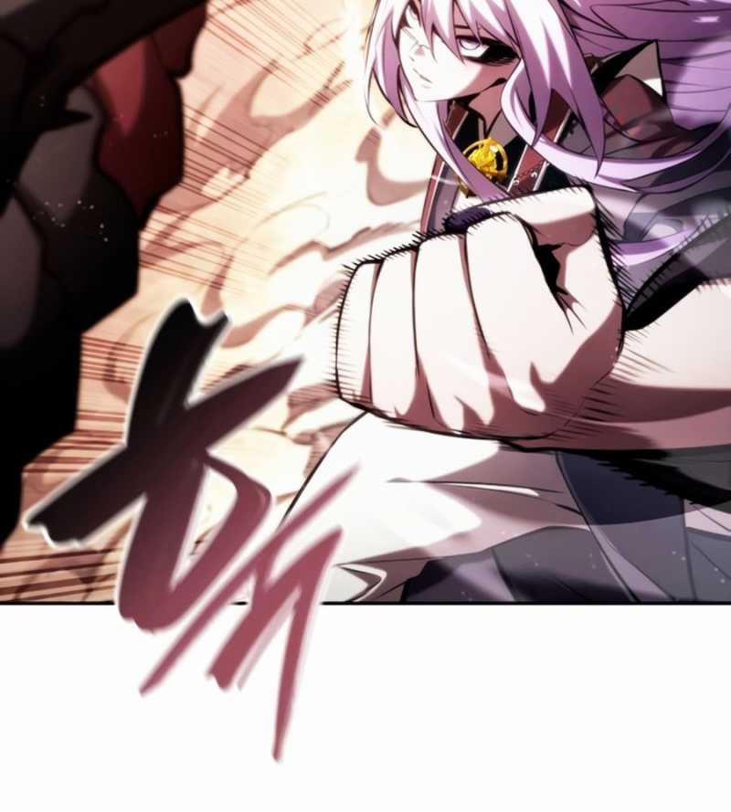 Vô Hạn Tử Linh Sư 85 trang 134