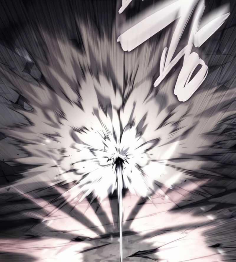 Vô Hạn Tử Linh Sư 85 trang 140