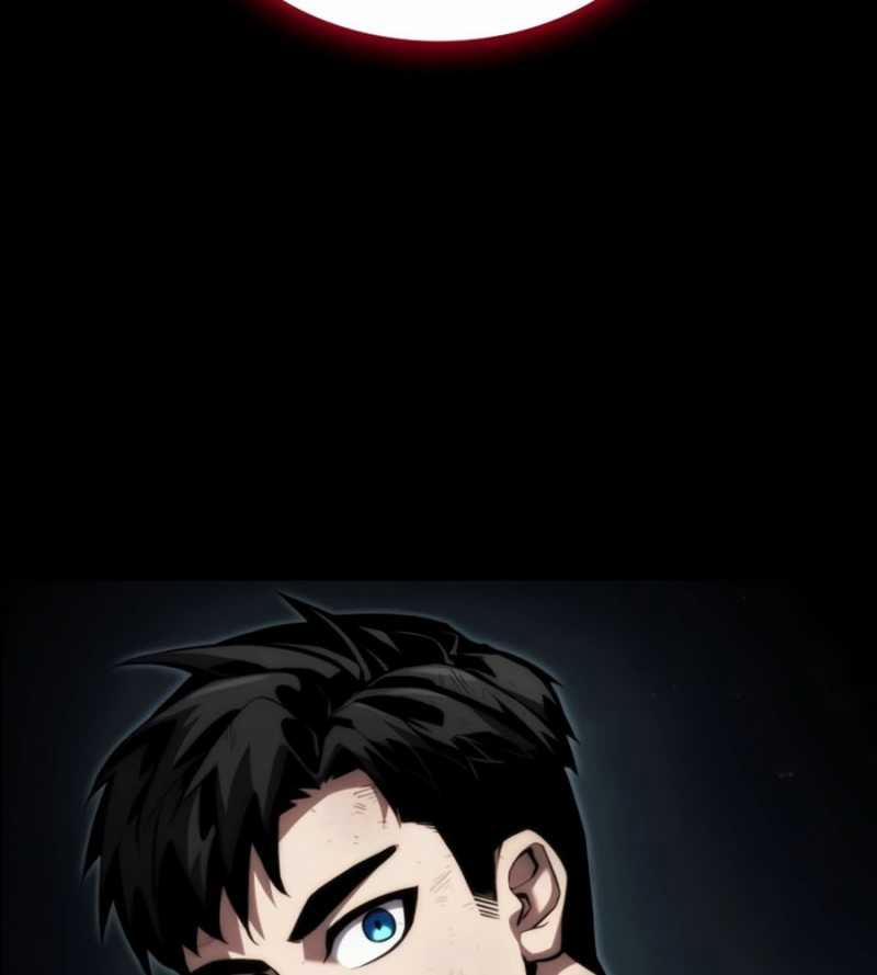 Vô Hạn Tử Linh Sư 85 trang 174