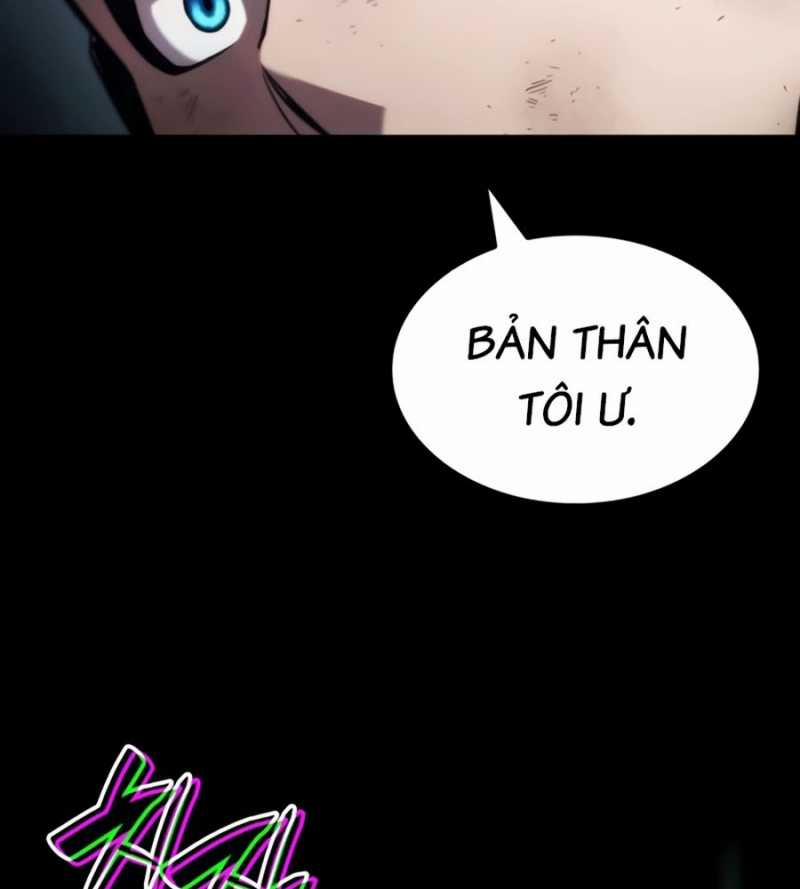 Vô Hạn Tử Linh Sư 85 trang 178