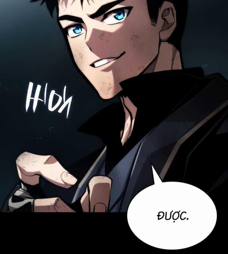 Vô Hạn Tử Linh Sư 85 trang 204