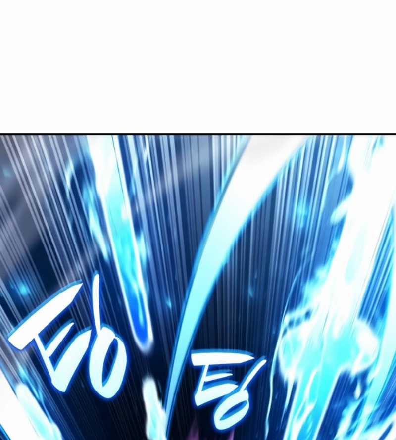 Vô Hạn Tử Linh Sư 85 trang 21