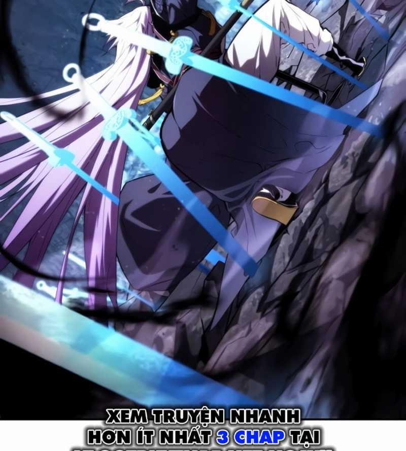 Vô Hạn Tử Linh Sư 85 trang 33