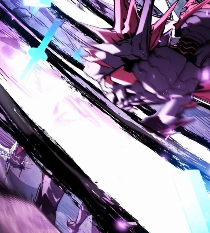 Vô Hạn Tử Linh Sư 85 trang 41