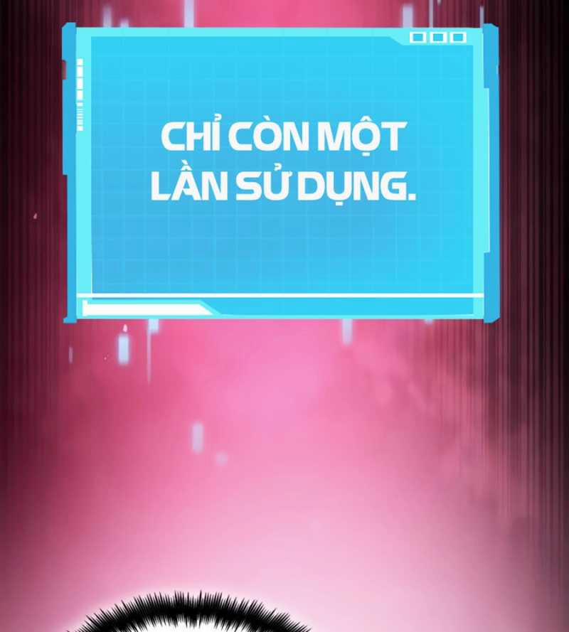 Vô Hạn Tử Linh Sư 85 trang 44