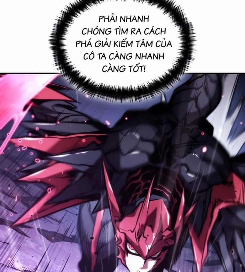 Vô Hạn Tử Linh Sư 85 trang 47