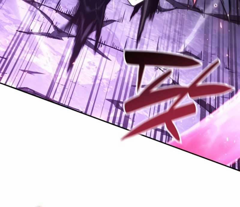 Vô Hạn Tử Linh Sư 85 trang 48