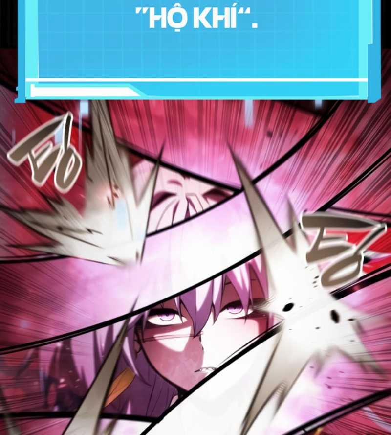Vô Hạn Tử Linh Sư 85 trang 51