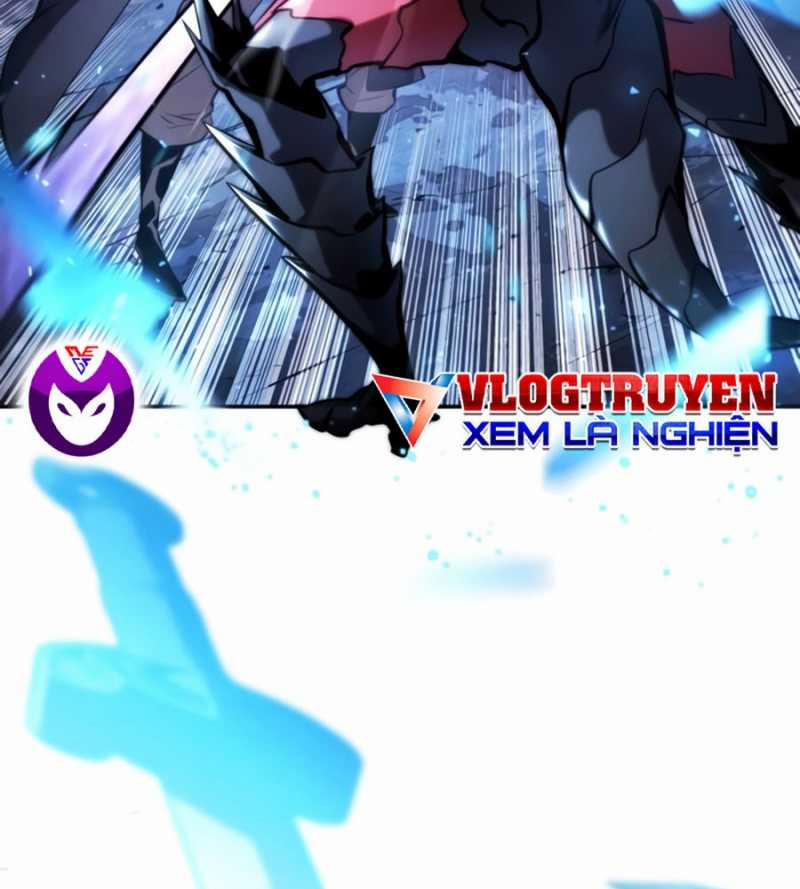 Vô Hạn Tử Linh Sư 85 trang 56