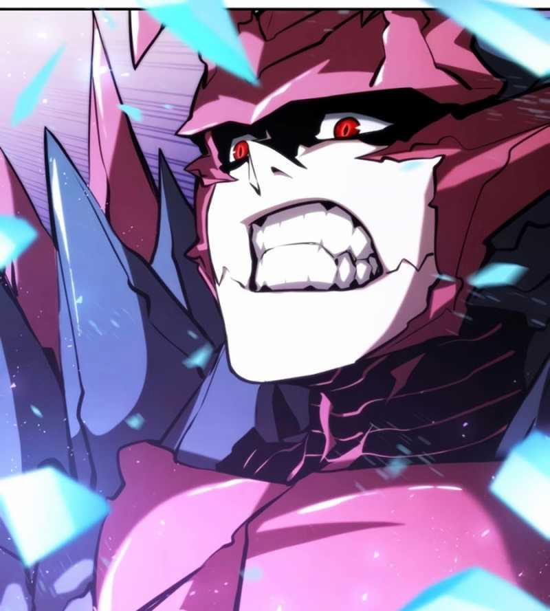 Vô Hạn Tử Linh Sư 85 trang 57