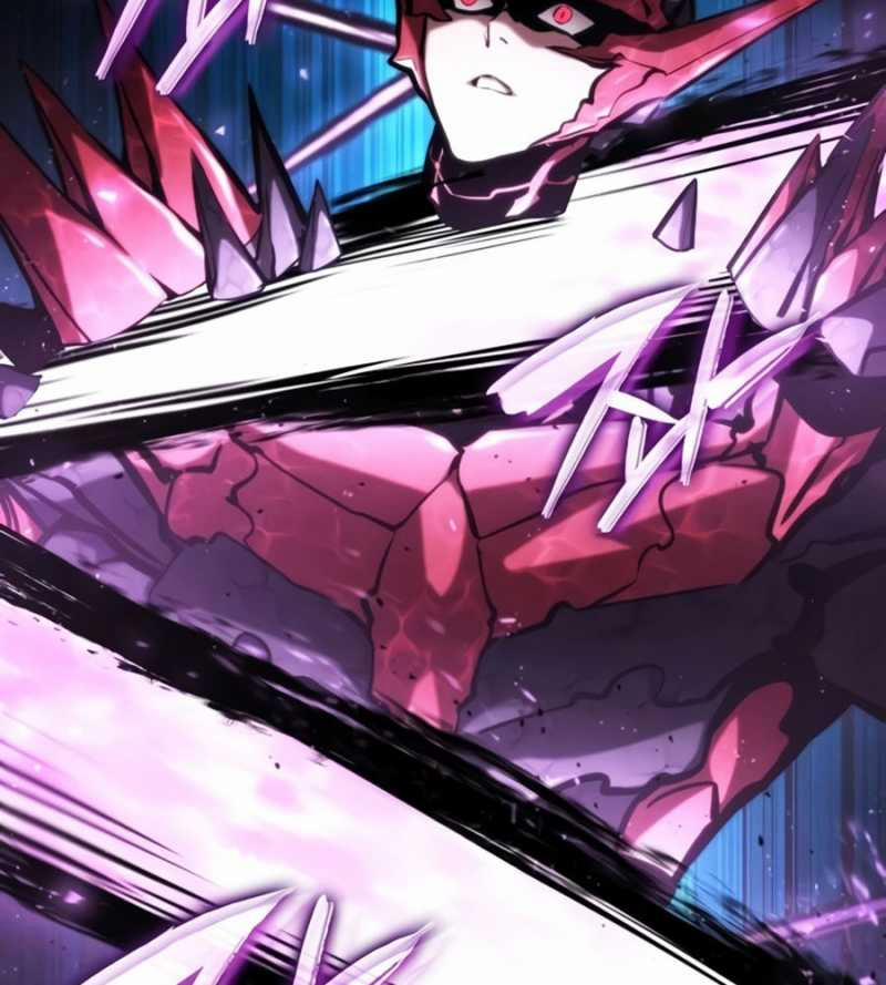 Vô Hạn Tử Linh Sư 85 trang 60