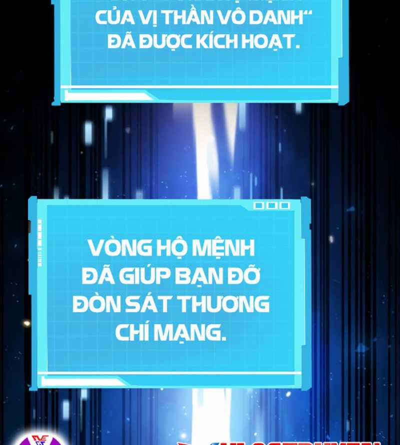 Vô Hạn Tử Linh Sư 85 trang 62