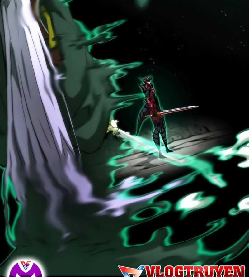 Vô Hạn Tử Linh Sư 85 trang 7