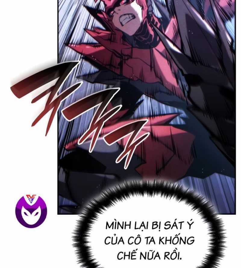 Vô Hạn Tử Linh Sư 85 trang 73