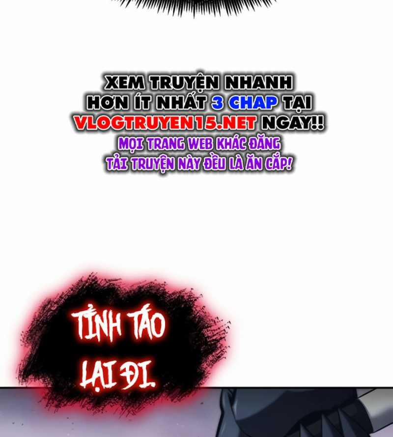 Vô Hạn Tử Linh Sư 85 trang 77