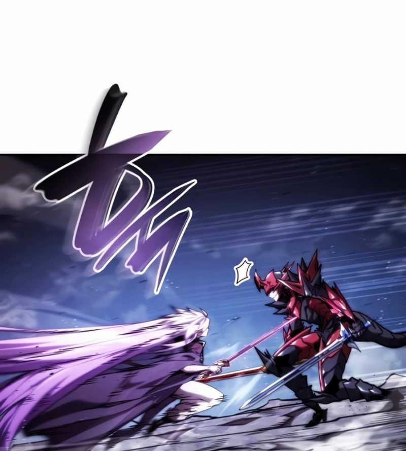 Vô Hạn Tử Linh Sư 85 trang 79