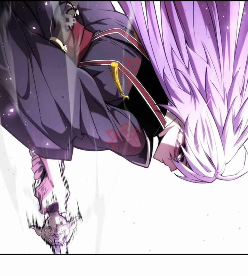 Vô Hạn Tử Linh Sư 85 trang 83