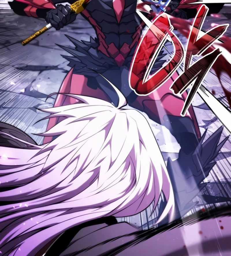 Vô Hạn Tử Linh Sư 85 trang 86