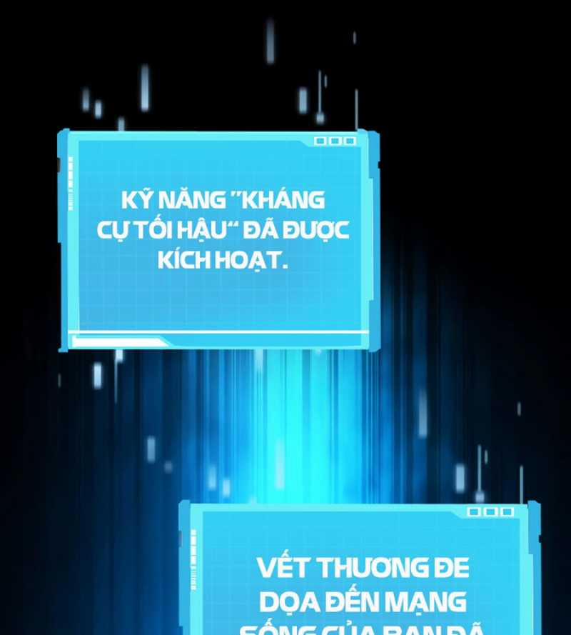 Vô Hạn Tử Linh Sư 85 trang 90