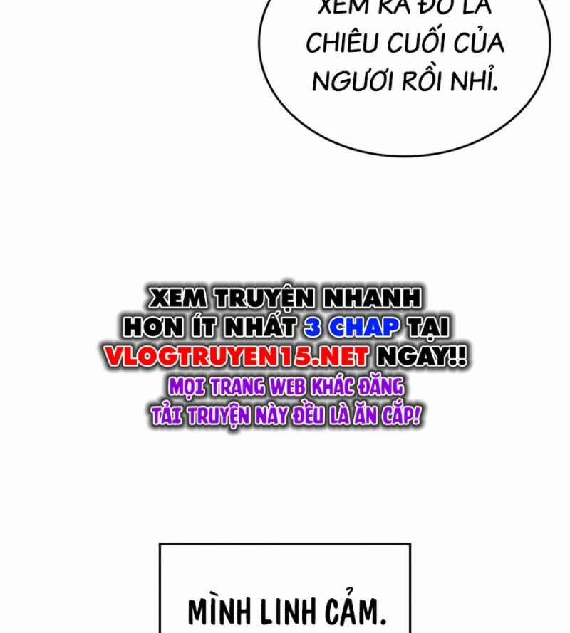 Vô Hạn Tử Linh Sư 85 trang 94