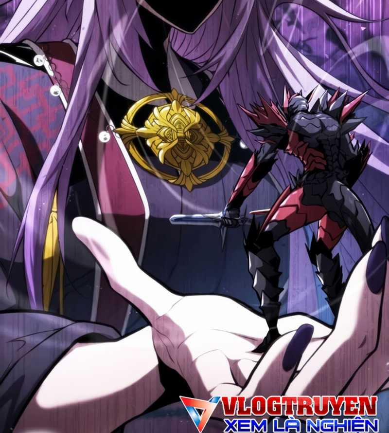 Vô Hạn Tử Linh Sư 85 trang 97