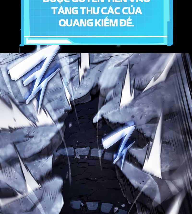 Vô Hạn Tử Linh Sư 87 trang 1