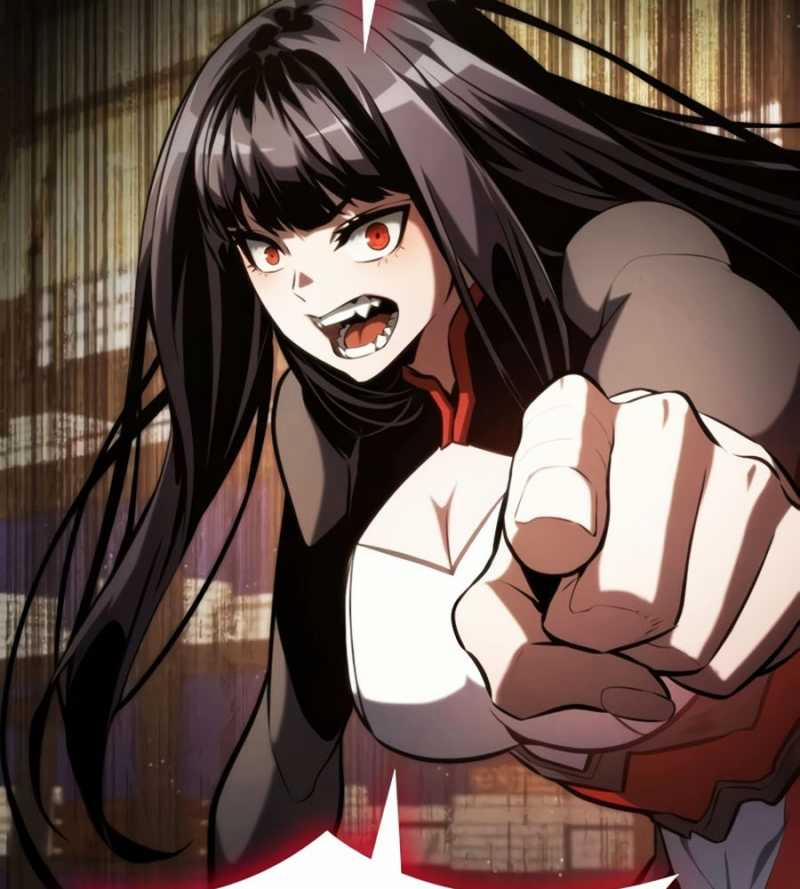 Vô Hạn Tử Linh Sư 87 trang 101