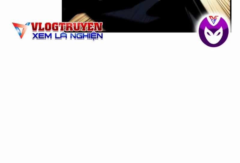 Vô Hạn Tử Linh Sư 87 trang 11