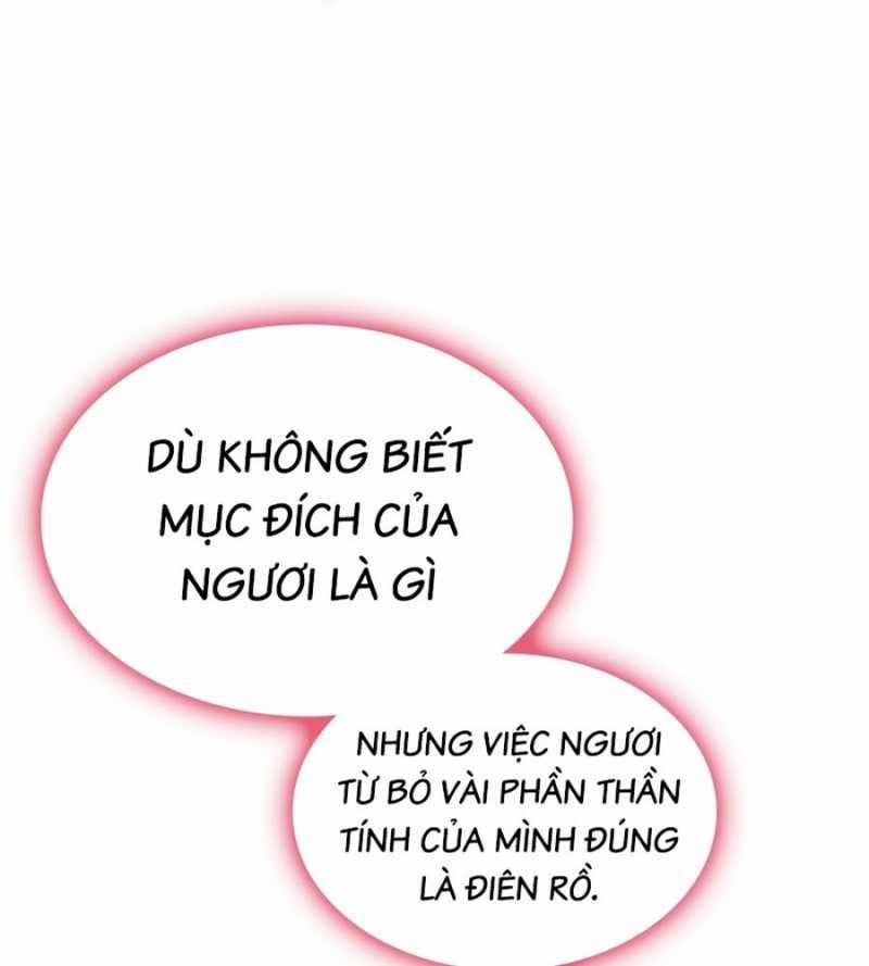 Vô Hạn Tử Linh Sư 87 trang 122