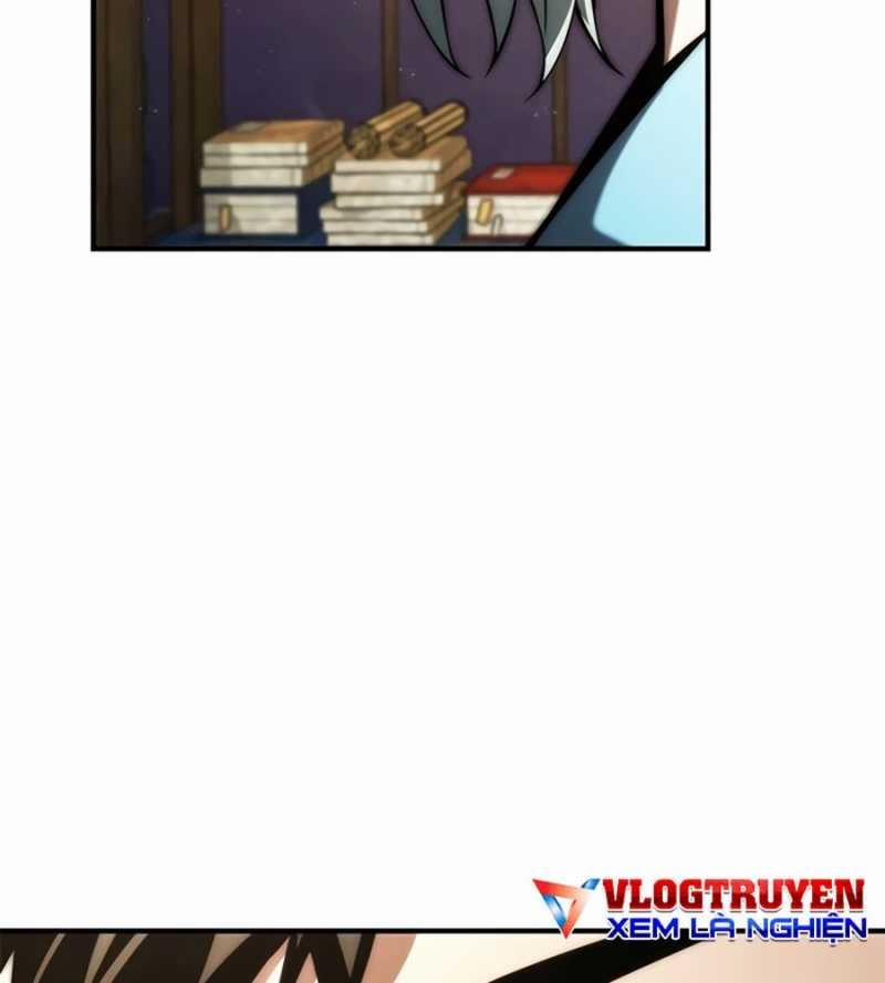 Vô Hạn Tử Linh Sư 87 trang 128