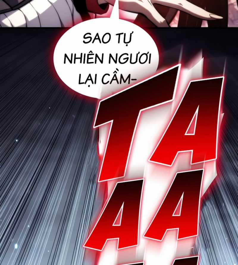 Vô Hạn Tử Linh Sư 87 trang 13