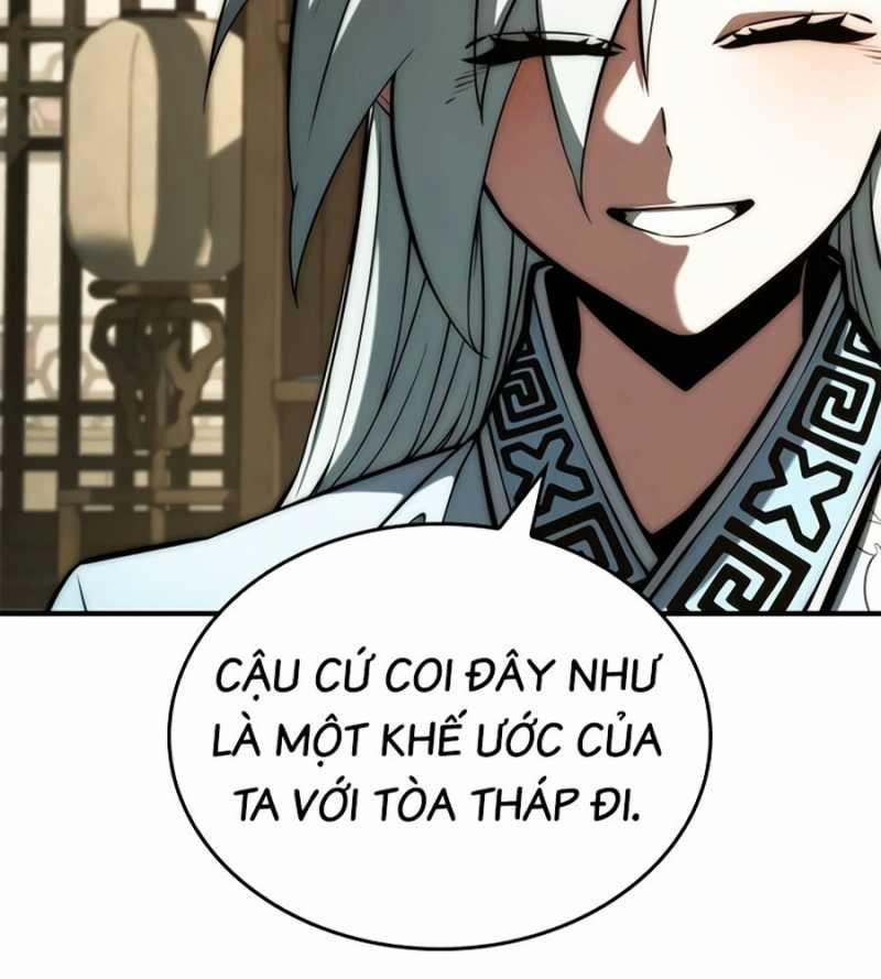 Vô Hạn Tử Linh Sư 87 trang 131