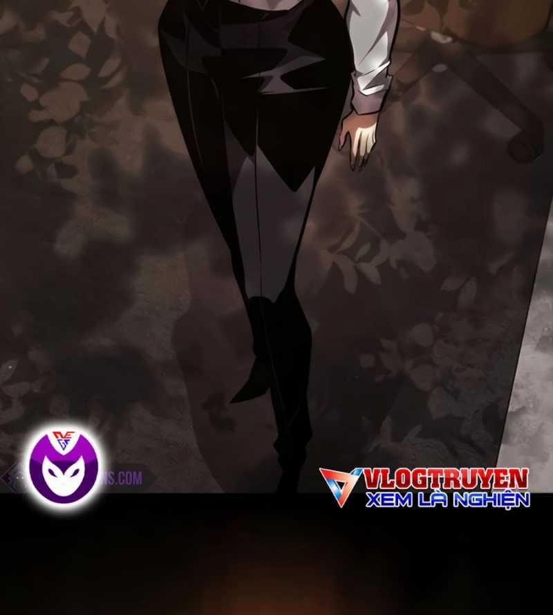 Vô Hạn Tử Linh Sư 87 trang 162