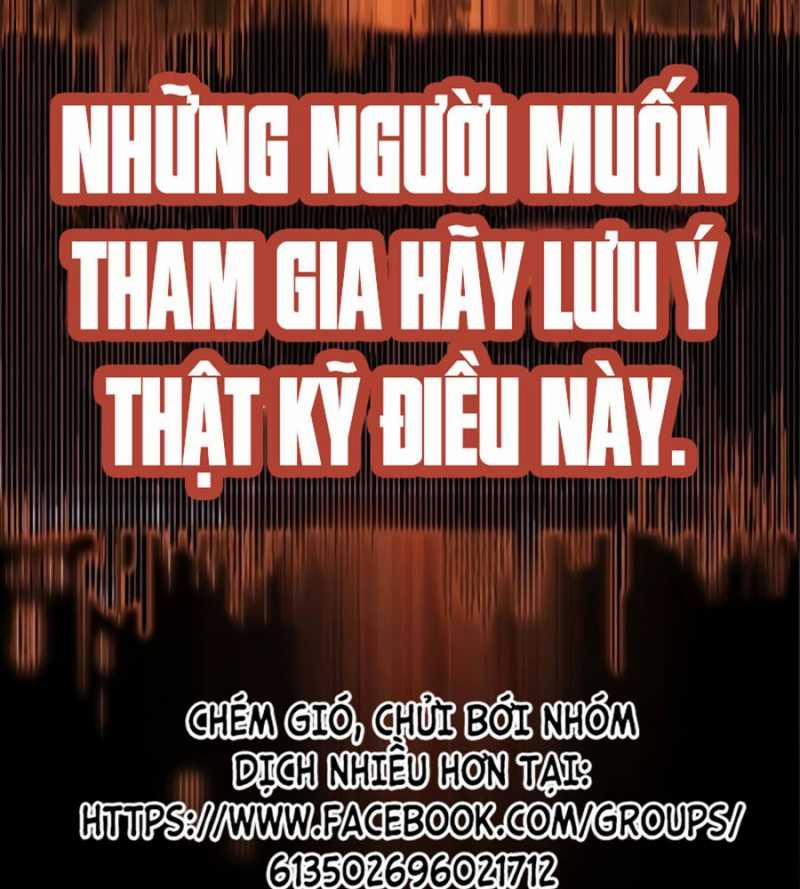 Vô Hạn Tử Linh Sư 87 trang 167