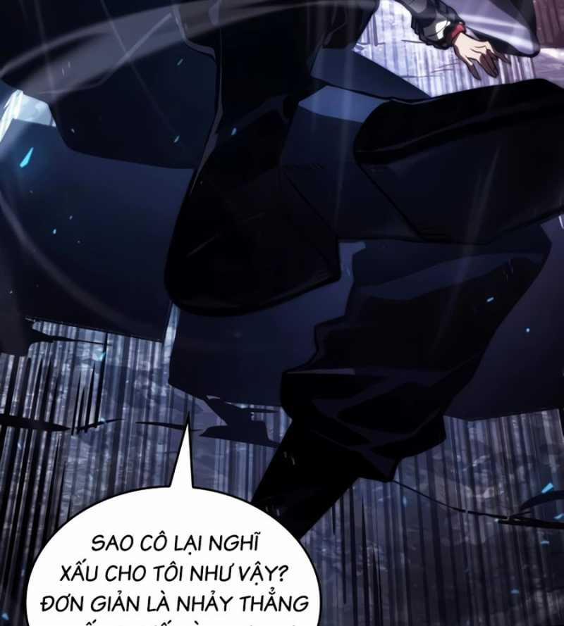 Vô Hạn Tử Linh Sư 87 trang 17