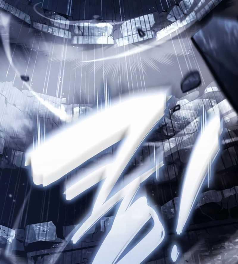 Vô Hạn Tử Linh Sư 87 trang 19