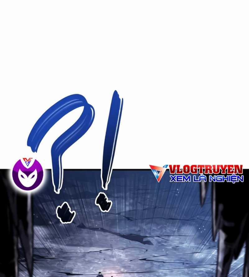 Vô Hạn Tử Linh Sư 87 trang 3