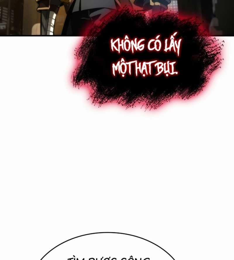 Vô Hạn Tử Linh Sư 87 trang 35